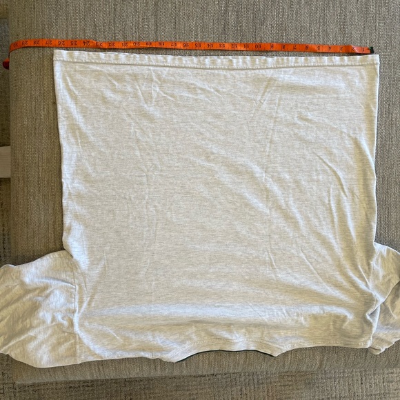 Miami Beach boxy tee vintage fit - Picture 3 of 5